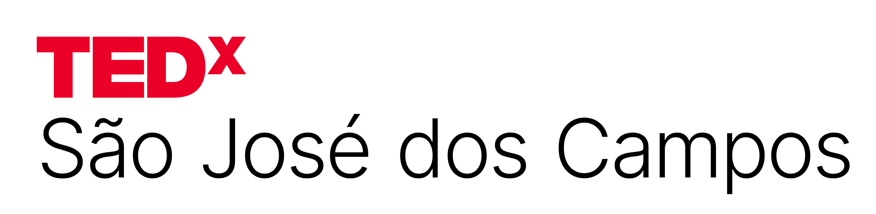 TEDx São José dos Campos