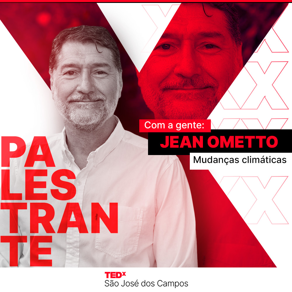 Jean Ometto